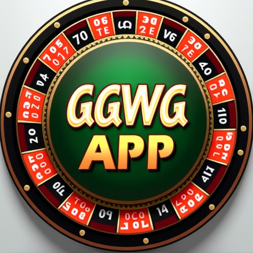 gggwg app